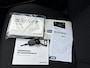 Suzuki Swift 1.2 Select Smart Hybrid / Trekhaak met afneembare kogel 1000kg geremd / Navigatie / Fabrieksgarantie tot 2030 / Airco / Apple carplay/Android Auto / Cruise control adaptief /