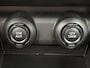 Suzuki Swift 1.2 Select Smart Hybrid / Trekhaak met afneembare kogel 1000kg geremd / Navigatie / Fabrieksgarantie tot 2030 / Airco / Apple carplay/Android Auto / Cruise control adaptief /