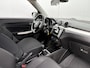 Suzuki Swift 1.2 Select Smart Hybrid / Trekhaak met afneembare kogel 1000kg geremd / Navigatie / Fabrieksgarantie tot 2030 / Airco / Apple carplay/Android Auto / Cruise control adaptief /