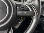 Suzuki Swift 1.2 Select Smart Hybrid / Trekhaak met afneembare kogel 1000kg geremd / Navigatie / Fabrieksgarantie tot 2030 / Airco / Apple carplay/Android Auto / Cruise control adaptief /