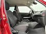Suzuki Swift 1.2 Select Smart Hybrid / Trekhaak met afneembare kogel 1000kg geremd / Navigatie / Fabrieksgarantie tot 2030 / Airco / Apple carplay/Android Auto / Cruise control adaptief /