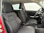 Suzuki Swift 1.2 Select Smart Hybrid / Trekhaak met afneembare kogel 1000kg geremd / Navigatie / Fabrieksgarantie tot 2030 / Airco / Apple carplay/Android Auto / Cruise control adaptief /
