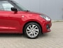 Suzuki Swift 1.2 Select Smart Hybrid / Trekhaak met afneembare kogel 1000kg geremd / Navigatie / Fabrieksgarantie tot 2030 / Airco / Apple carplay/Android Auto / Cruise control adaptief /
