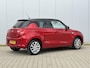 Suzuki Swift 1.2 Select Smart Hybrid / Trekhaak met afneembare kogel 1000kg geremd / Navigatie / Fabrieksgarantie tot 2030 / Airco / Apple carplay/Android Auto / Cruise control adaptief /
