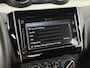 Suzuki Swift 1.2 Select Smart Hybrid / Trekhaak met afneembare kogel 1000kg geremd / Navigatie / Fabrieksgarantie tot 2030 / Airco / Apple carplay/Android Auto / Cruise control adaptief /