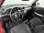 Suzuki Swift 1.2 Select Smart Hybrid / Trekhaak met afneembare kogel 1000kg geremd / Navigatie / Fabrieksgarantie tot 2030 / Airco / Apple carplay/Android Auto / Cruise control adaptief /