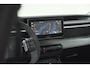 Citroën C3 Aircross 1.2 Hybrid 145pk Max | Camera | Dodehoekdetectie | Navigatie