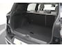 Citroën C3 Aircross 1.2 Hybrid 145pk Max | Camera | Dodehoekdetectie | Navigatie
