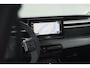 Citroën C3 Aircross 1.2 Hybrid 145pk Max | Camera | Dodehoekdetectie | Navigatie