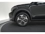 Citroën C3 Aircross 1.2 Hybrid 145pk Max | Camera | Dodehoekdetectie | Navigatie