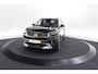 Citroën C3 Aircross 1.2 Hybrid 145pk Max | Camera | Dodehoekdetectie | Navigatie