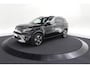 Citroën C3 Aircross 1.2 Hybrid 145pk Max | Camera | Dodehoekdetectie | Navigatie