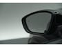 Citroën C3 Aircross 1.2 Hybrid 145pk Max | Camera | Dodehoekdetectie | Navigatie
