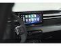 Citroën C3 Aircross 1.2 Hybrid 145pk Max | Camera | Dodehoekdetectie | Navigatie