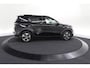 Citroën C3 Aircross 1.2 Hybrid 145pk Max | Camera | Dodehoekdetectie | Navigatie