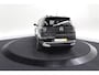 Citroën C3 Aircross 1.2 Hybrid 145pk Max | Camera | Dodehoekdetectie | Navigatie