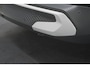 Citroën C3 Aircross 1.2 Hybrid 145pk Max | Camera | Dodehoekdetectie | Navigatie
