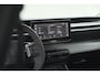Citroën C3 Aircross 1.2 Hybrid 145pk Max | Camera | Dodehoekdetectie | Navigatie
