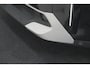 Citroën C3 Aircross 1.2 Hybrid 145pk Max | Camera | Dodehoekdetectie | Navigatie