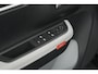 Citroën C3 Aircross 1.2 Hybrid 145pk Max | Camera | Dodehoekdetectie | Navigatie