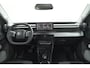 Citroën C3 Aircross 1.2 Hybrid 145pk Max | Camera | Dodehoekdetectie | Navigatie