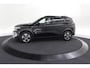 Citroën C3 Aircross 1.2 Hybrid 145pk Max | Camera | Dodehoekdetectie | Navigatie