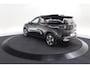 Citroën C3 Aircross 1.2 Hybrid 145pk Max | Camera | Dodehoekdetectie | Navigatie