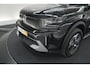 Citroën C3 Aircross 1.2 Hybrid 145pk Max | Camera | Dodehoekdetectie | Navigatie