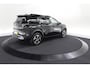 Citroën C3 Aircross 1.2 Hybrid 145pk Max | Camera | Dodehoekdetectie | Navigatie