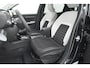 Citroën C3 Aircross 1.2 Hybrid 145pk Max | Camera | Dodehoekdetectie | Navigatie