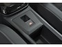 Citroën C3 Aircross 1.2 Hybrid 145pk Max | Camera | Dodehoekdetectie | Navigatie