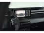 Citroën C3 Aircross 1.2 Hybrid 145pk Max | Camera | Dodehoekdetectie | Navigatie