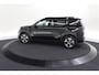 Citroën C3 Aircross 1.2 Hybrid 145pk Max | Camera | Dodehoekdetectie | Navigatie
