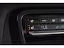 Citroën C3 Aircross 1.2 Hybrid 145pk Max | Camera | Dodehoekdetectie | Navigatie
