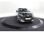 Citroën C3 Aircross 1.2 Hybrid 145pk Max | Camera | Dodehoekdetectie | Navigatie
