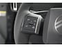 Citroën C3 Aircross 1.2 Hybrid 145pk Max | Camera | Dodehoekdetectie | Navigatie