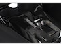 Citroën C3 Aircross 1.2 Hybrid 145pk Max | Camera | Dodehoekdetectie | Navigatie