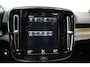 Volvo XC40 2.0 T4 R-Design 360 CAM H&K LEER ACC