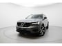 Volvo XC40 2.0 T4 R-Design 360 CAM H&K LEER ACC