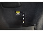 Volvo XC40 2.0 T4 R-Design 360 CAM H&K LEER ACC