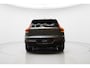 Volvo XC40 2.0 T4 R-Design 360 CAM H&K LEER ACC