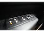Volvo XC40 2.0 T4 R-Design 360 CAM H&K LEER ACC