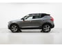Volvo XC40 2.0 T4 R-Design 360 CAM H&K LEER ACC