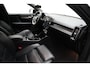 Volvo XC40 2.0 T4 R-Design 360 CAM H&K LEER ACC