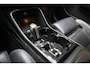 Volvo XC40 2.0 T4 R-Design 360 CAM H&K LEER ACC