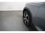 Volvo XC40 2.0 T4 R-Design 360 CAM H&K LEER ACC
