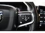 Volvo XC40 2.0 T4 R-Design 360 CAM H&K LEER ACC