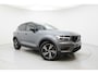 Volvo XC40 2.0 T4 R-Design 360 CAM H&K LEER ACC