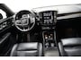 Volvo XC40 2.0 T4 R-Design 360 CAM H&K LEER ACC
