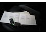 Volvo XC40 2.0 T4 R-Design 360 CAM H&K LEER ACC